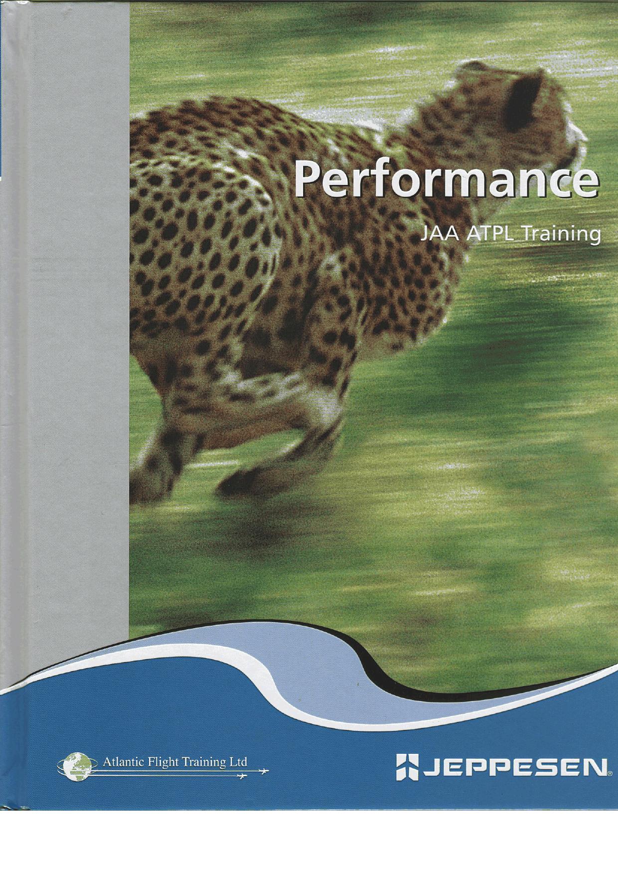 Performance (AFT-09)