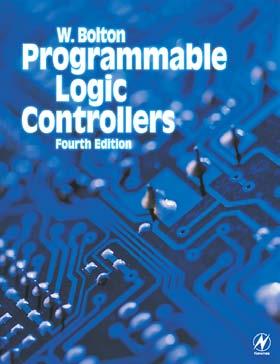 Programmable Logic Controllers, 4th Edition