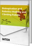 Bioinspiration and Robotics, Walking and Climbing Robots
