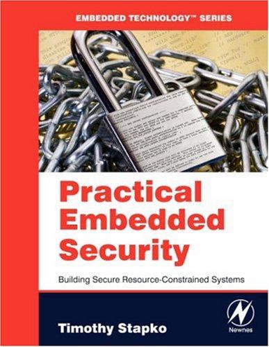 Electrical Contacts, Fundamentals, Applications and Technology