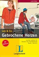 Gebrochene Herzen (Stufe 1)