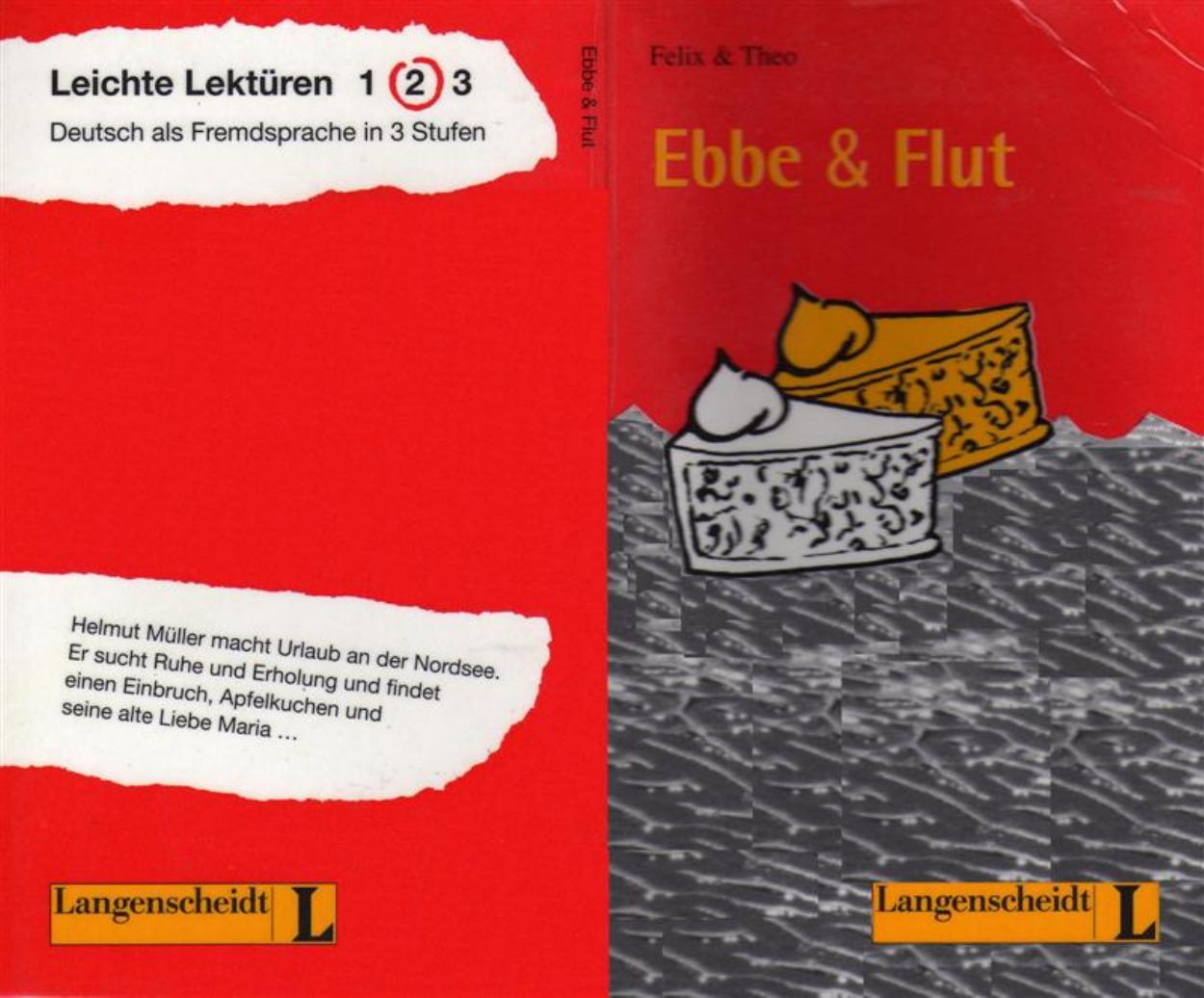 Ebbe & Flut