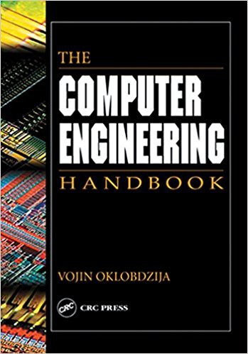 The Computer Engineering Handbook