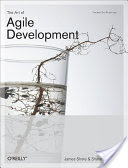The Art of Agile Development