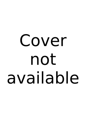 Toshiba Satellite T130-T110 User's Manual