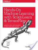 Hands-On Machine Learning with Scikit-Learn and TensorFlow