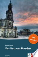 Das Herz von Dresden
