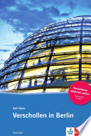 Verschollen in Berlin