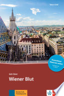 Wiener Blut