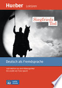 Siegfrieds Tod