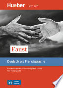 Faust