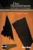 Der Hundetraum und andere Verwirrungen