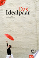 Das Idealpaar