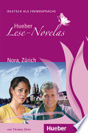 Nora, Zürich