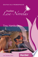 Tina, Hamburg