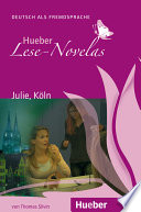 Julie, Köln