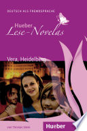 Vera, Heidelberg