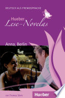 Anna, Berlin