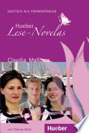 Claudia, Mallorca