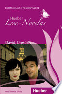 David, Dresden