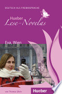 Eva, Wien