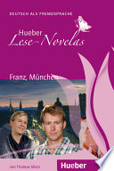 Franz, München