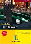 Der Jaguar