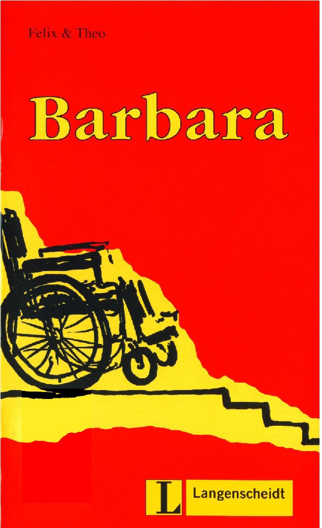 Barbara