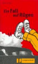 Ein Fall auf Rügen