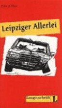 Leipziger Allerlei
