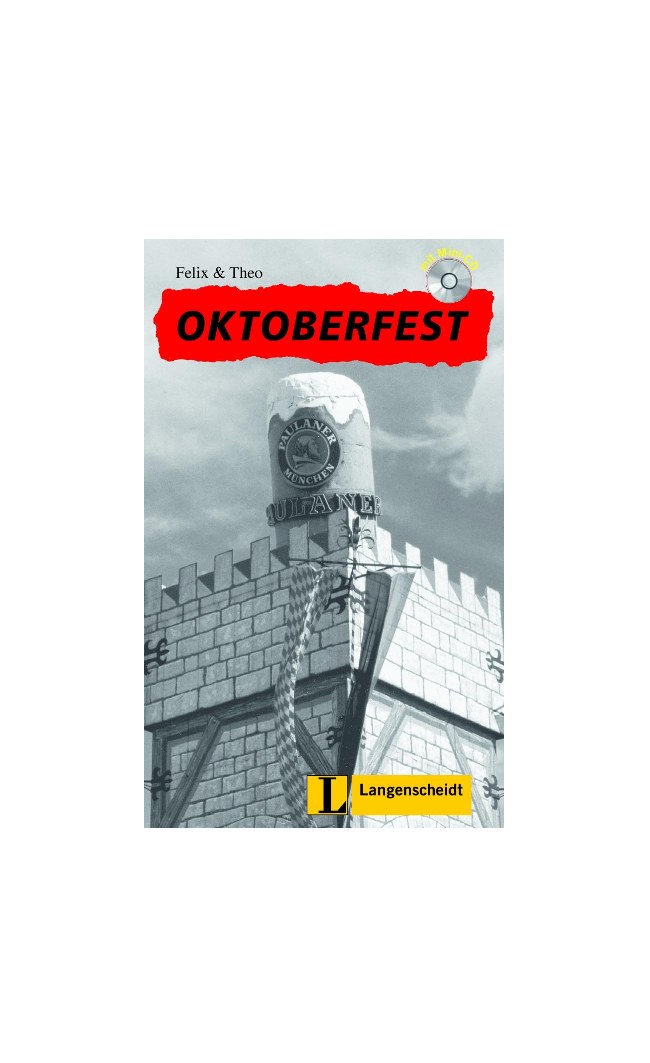 Oktoberfest