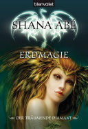 Erdmagie - Der träumende Diamant 2