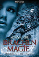 Drachen Magie - Der träumende Diamant 3