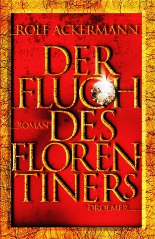Der Fluch des Florentiners