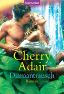 Diamantrausch