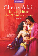 In der Hitze der Wüstensonne