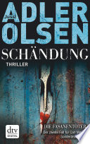 Schändung