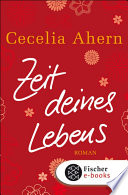 Zeit deines Lebens