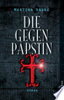 Die Gegenpäpstin