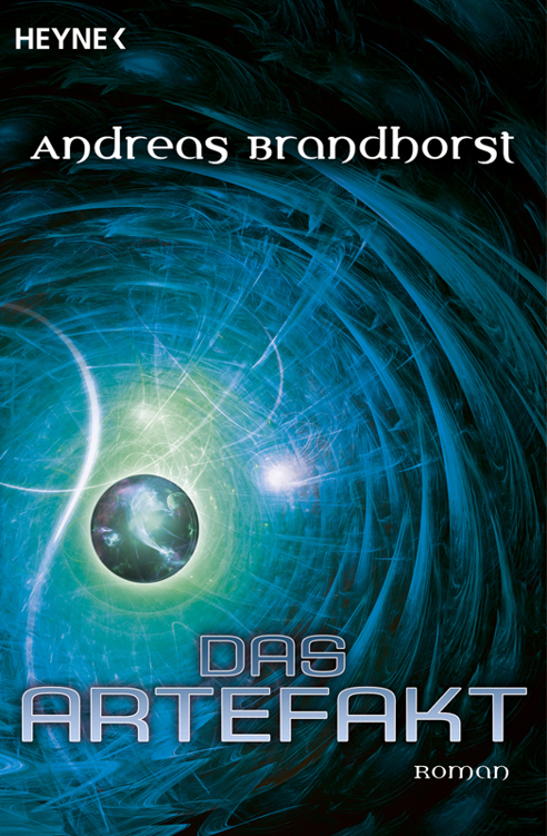 Das Artefakt