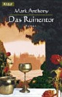 Das Ruinentor - Die letzte Rune 1
