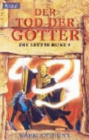 Der Tod der Götter - Die letzte Rune 5