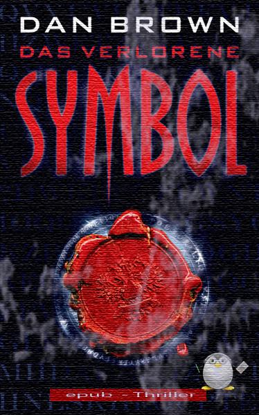 Das verlorene Symbol