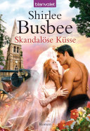 Skandalöse Küsse