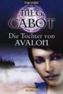 Die Tochter von Avalon