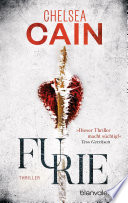 Furie