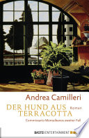 Der Hund aus Terracotta