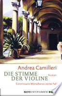 Die Stimme der Violine