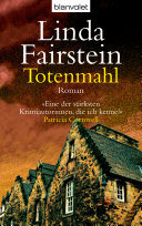 Totenmahl