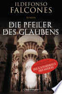 Die Pfeiler des Glaubens